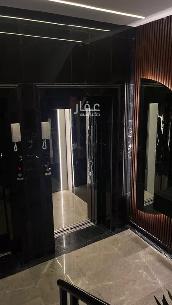 شقة للبيع في شارع عامر بن نابي, حي النزهة, مدينة جدة, منطقة مكة المكرمة صورة 4