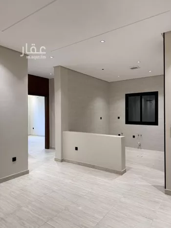 شقة للبيع في شارع عامر بن نابي, حي النزهة, مدينة جدة, منطقة مكة المكرمة صورة 5
