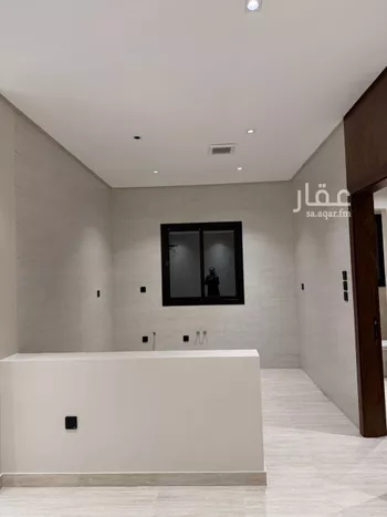 شقة للبيع في شارع عامر بن نابي, حي النزهة, مدينة جدة, منطقة مكة المكرمة