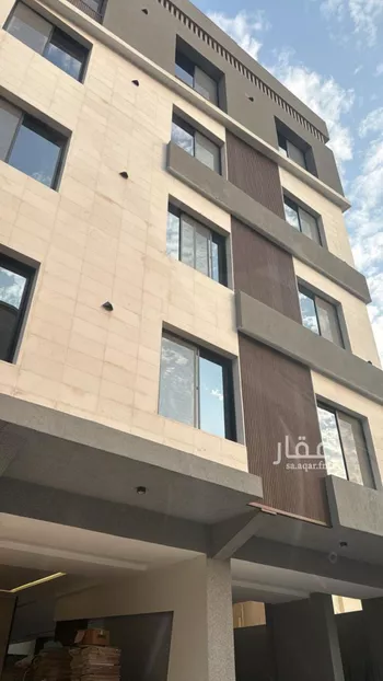 شقة للبيع في شارع الطبطائي البصري, حي الصفاء, مدينة جدة, منطقة مكة المكرمة صورة 4