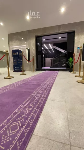 شقة للبيع في شارع عامر بن نابي, حي النزهة, مدينة جدة, منطقة مكة المكرمة صورة 2