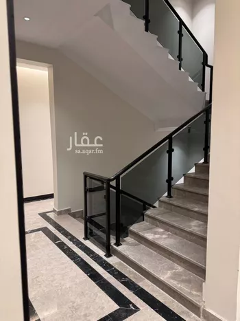 شقة للبيع في شارع عامر بن نابي, حي النزهة, مدينة جدة, منطقة مكة المكرمة صورة 3