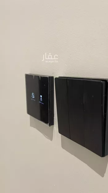 شقة للبيع في شارع ابو العبر الهاشمي, حي السلامة, مدينة جدة, منطقة مكة المكرمة صورة 2