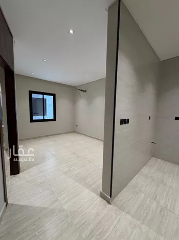 شقة للبيع في شارع عامر بن نابي, حي النزهة, مدينة جدة, منطقة مكة المكرمة