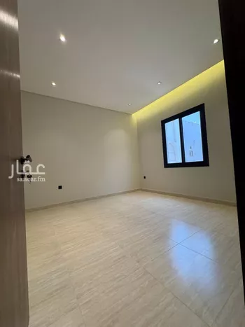 شقة للبيع في شارع عامر بن نابي, حي النزهة, مدينة جدة, منطقة مكة المكرمة صورة 5