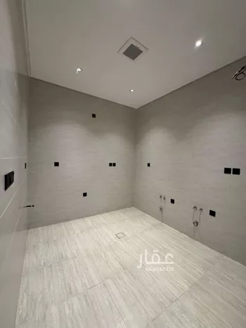 شقة للبيع في شارع عامر بن نابي, حي النزهة, مدينة جدة, منطقة مكة المكرمة صورة 5