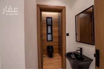 شقة للبيع في شارع الحوج, حي الرحاب, مدينة جدة, منطقة مكة المكرمة صورة 4