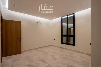 شقة للبيع في شارع الحوج, حي الرحاب, مدينة جدة, منطقة مكة المكرمة صورة 5
