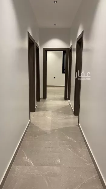 شقة للبيع في شارع ابو العبر الهاشمي, حي السلامة, مدينة جدة, منطقة مكة المكرمة صورة 4