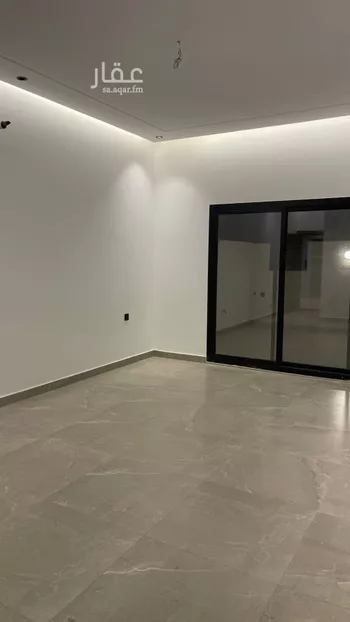شقة للبيع في شارع ابو العبر الهاشمي, حي السلامة, مدينة جدة, منطقة مكة المكرمة صورة 4