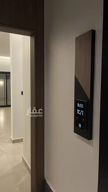 شقة للبيع في شارع ابو العبر الهاشمي, حي السلامة, مدينة جدة, منطقة مكة المكرمة