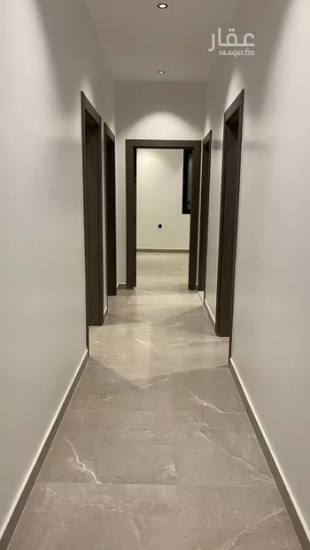 شقة للبيع في شارع ابو العبر الهاشمي, حي السلامة, مدينة جدة, منطقة مكة المكرمة صورة 2