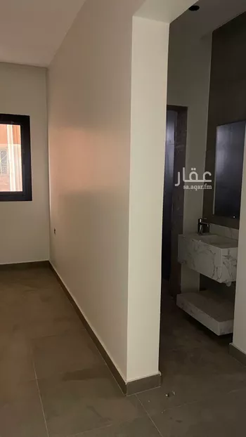 شقة للبيع في شارع حصين بن محصن, حي النعيم, مدينة جدة, منطقة مكة المكرمة صورة 4