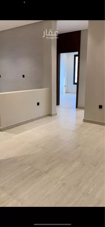 شقة للبيع في شارع عامر بن نابي, حي النزهة, مدينة جدة, منطقة مكة المكرمة صورة 2