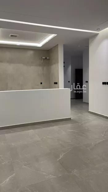 شقة للبيع في شارع ابو العبر الهاشمي, حي السلامة, مدينة جدة, منطقة مكة المكرمة صورة 5