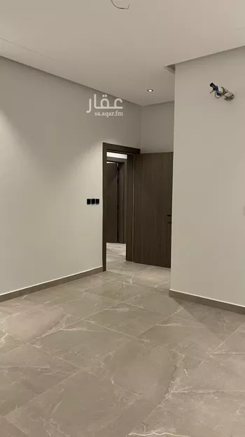 شقة للبيع في شارع ابو العبر الهاشمي, حي السلامة, مدينة جدة, منطقة مكة المكرمة