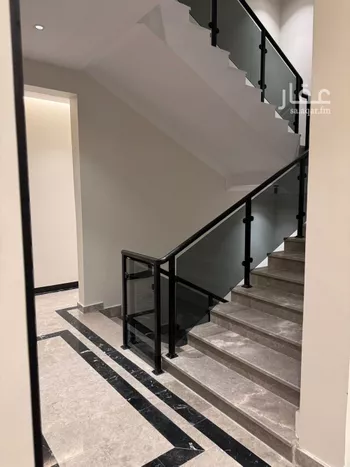 شقة للبيع في شارع عامر بن نابي, حي النزهة, مدينة جدة, منطقة مكة المكرمة صورة 5