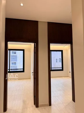 شقة للبيع في شارع عامر بن نابي, حي النزهة, مدينة جدة, منطقة مكة المكرمة صورة 5