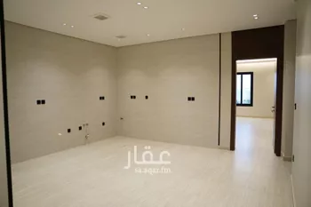 شقة للبيع في شارع عامر بن نابي, حي النزهة, مدينة جدة, منطقة مكة المكرمة صورة 4