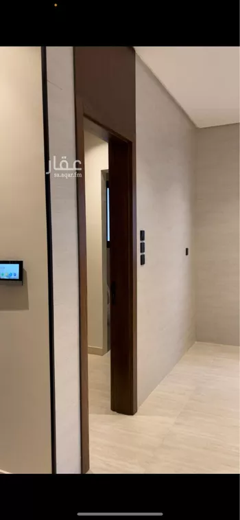 شقة للبيع في شارع عامر بن نابي, حي النزهة, مدينة جدة, منطقة مكة المكرمة
