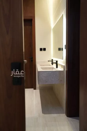 شقة للبيع في شارع عامر بن نابي, حي النزهة, مدينة جدة, منطقة مكة المكرمة صورة 5