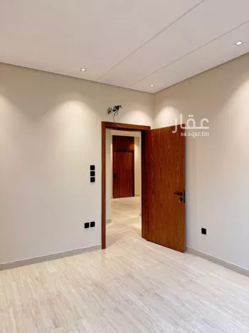 شقة للبيع في شارع عامر بن نابي, حي النزهة, مدينة جدة, منطقة مكة المكرمة صورة 4