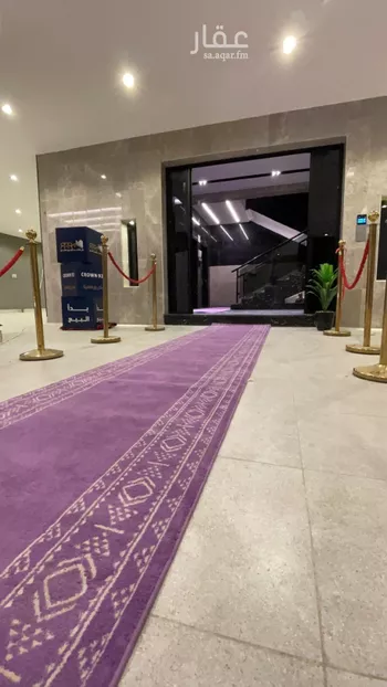 شقة للبيع في شارع عامر بن نابي, حي النزهة, مدينة جدة, منطقة مكة المكرمة