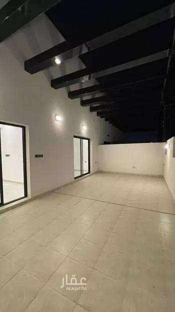شقة للبيع في شارع ابو العبر الهاشمي, حي السلامة, مدينة جدة, منطقة مكة المكرمة صورة 3
