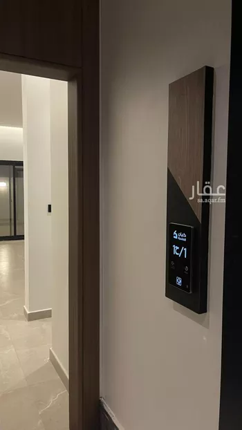 شقة للبيع في شارع ابو العبر الهاشمي, حي السلامة, مدينة جدة, منطقة مكة المكرمة صورة 5