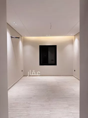 شقة للبيع في شارع عامر بن نابي, حي النزهة, مدينة جدة, منطقة مكة المكرمة صورة 4