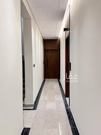 شقة للبيع في شارع عامر بن نابي, حي النزهة, مدينة جدة, منطقة مكة المكرمة صورة 4