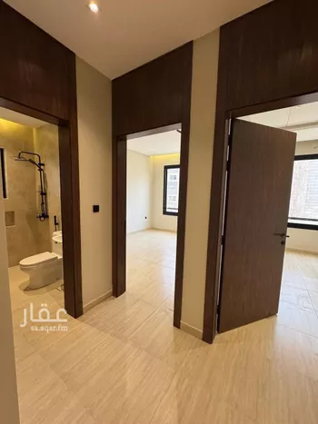 شقة للبيع في شارع عامر بن نابي, حي النزهة, مدينة جدة, منطقة مكة المكرمة صورة 3