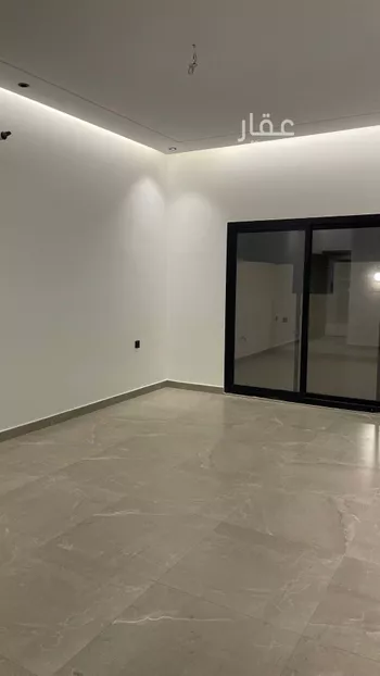 شقة للبيع في شارع ابو العبر الهاشمي, حي السلامة, مدينة جدة, منطقة مكة المكرمة صورة 3