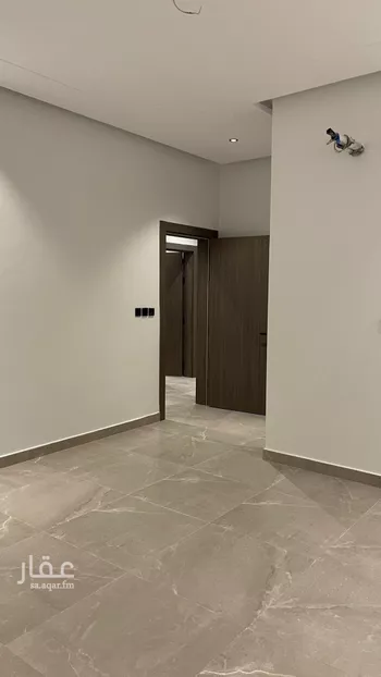 شقة للبيع في شارع ابو العبر الهاشمي, حي السلامة, مدينة جدة, منطقة مكة المكرمة صورة 3