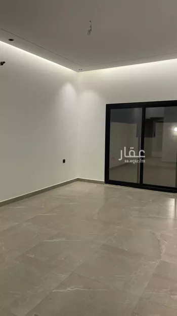 شقة للبيع في شارع ابو العبر الهاشمي, حي السلامة, مدينة جدة, منطقة مكة المكرمة صورة 4