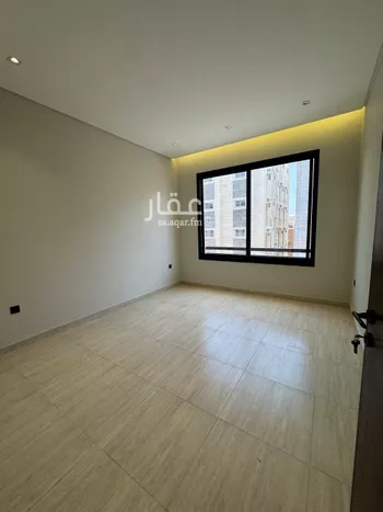 شقة للبيع في شارع عامر بن نابي, حي النزهة, مدينة جدة, منطقة مكة المكرمة صورة 2