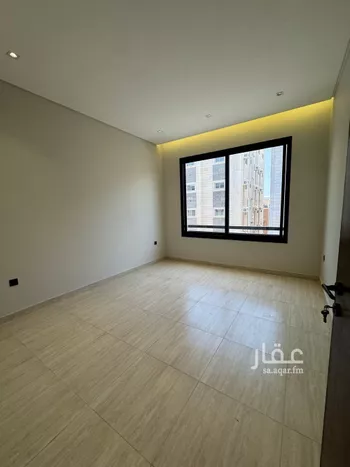 شقة للبيع في شارع عامر بن نابي, حي النزهة, مدينة جدة, منطقة مكة المكرمة صورة 2