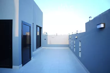 شقة للبيع في شارع عامر بن نابي, حي النزهة, مدينة جدة, منطقة مكة المكرمة صورة 3