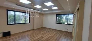 مكتب تجاري للإيجار في شارع فيض السماء ، حي الرويس ، جدة ، جدة صورة 3