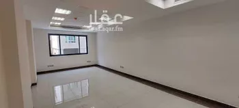 مكتب تجاري للإيجار في شارع فيض السماء ، حي الرويس ، جدة ، جدة صورة 5