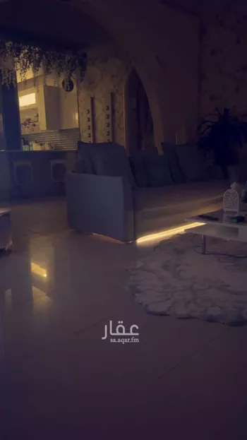 شقة مفروشة للحجز في حي المروة ، جدة ، جدة صورة 3