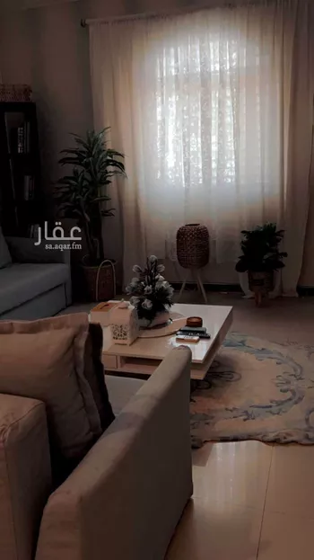 شقة للإيجار في حي المروة ، جدة ، جدة صورة 3