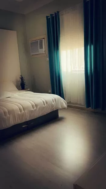 شقة للإيجار في حي المروة ، جدة ، جدة صورة 4