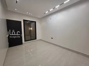 دور للبيع في شارع الحسين بن رواحة, حي الرمال, مدينة الرياض, منطقة الرياض صورة 3