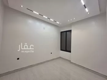 دور للبيع في شارع الحسين بن رواحة, حي الرمال, مدينة الرياض, منطقة الرياض صورة 5