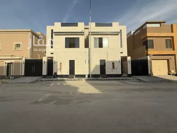 فيلا للبيع في شارع عثمان بن عمر, حي العارض, مدينة الرياض, منطقة الرياض صورة 2