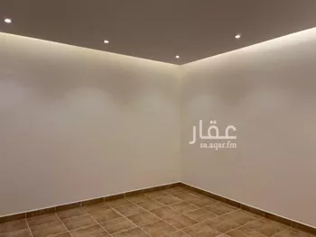 شقة للإيجار في شارع العذراء, حي الصحافة, مدينة الرياض, منطقة الرياض صورة 3