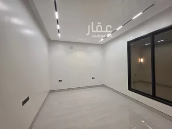 دور للبيع في شارع الحسين بن رواحة, حي الرمال, مدينة الرياض, منطقة الرياض صورة 4