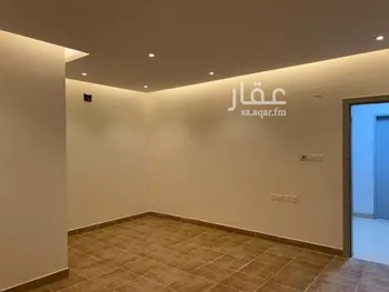 شقة للإيجار في شارع العذراء, حي الصحافة, مدينة الرياض, منطقة الرياض صورة 5