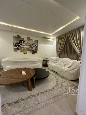 فيلا للبيع في شارع المرصاد, حي الوادي, مدينة الرياض, منطقة الرياض